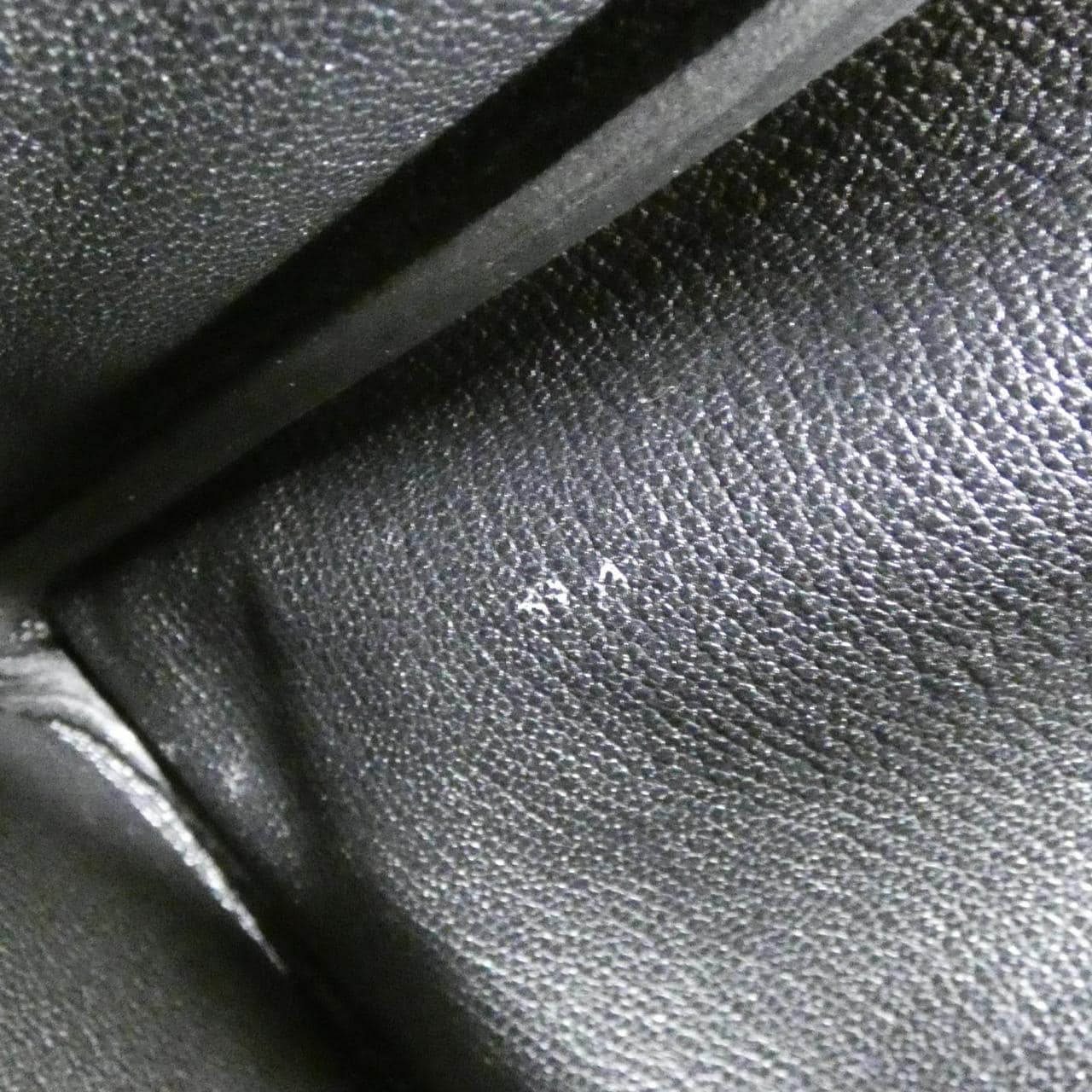 エルメス バーキン 30cm 027633CC バッグ