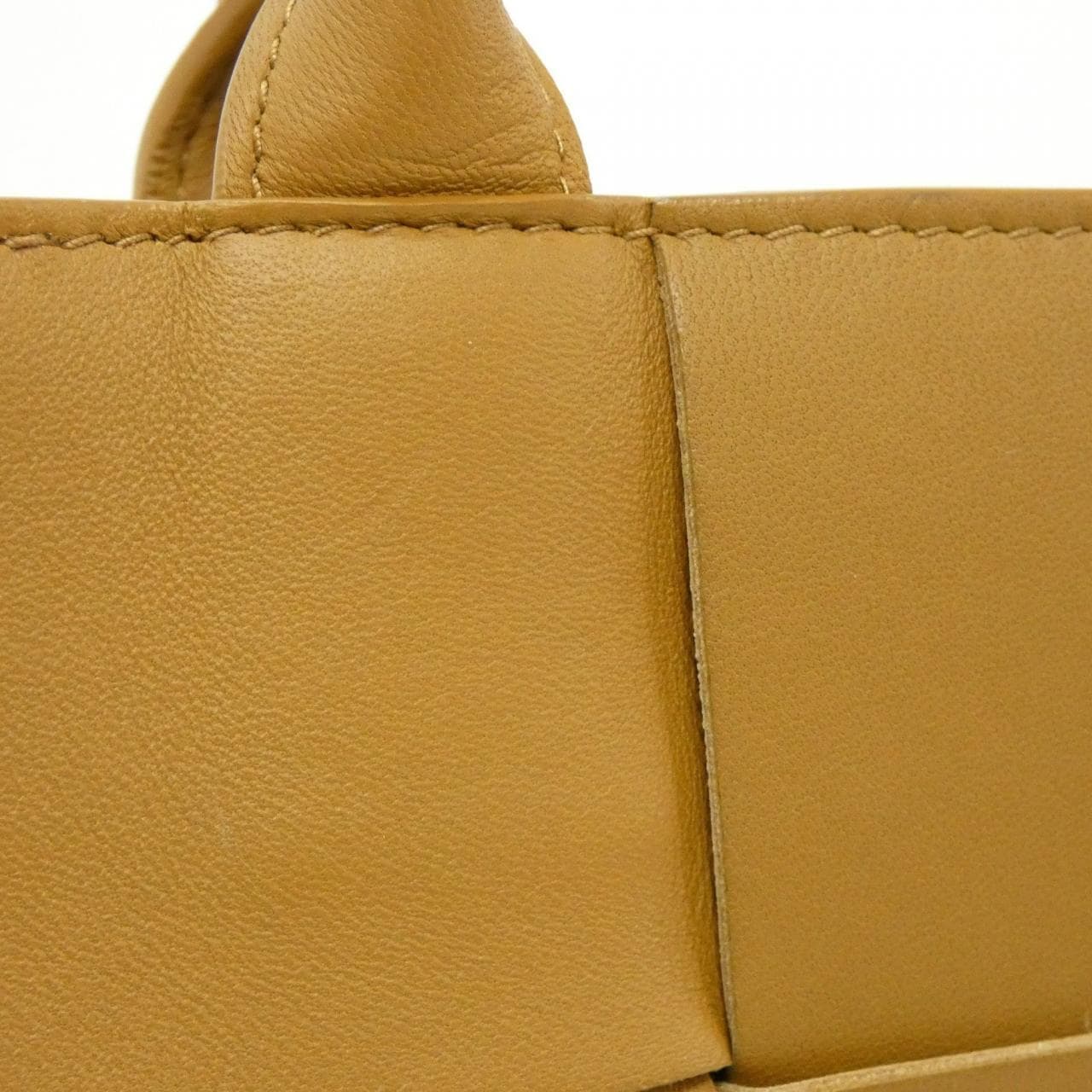 ボッテガヴェネタ 709341 VMAY1 バッグ