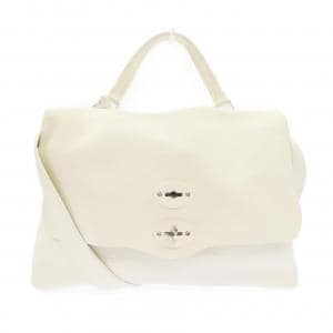 ザネラート ZANELLATO BAG