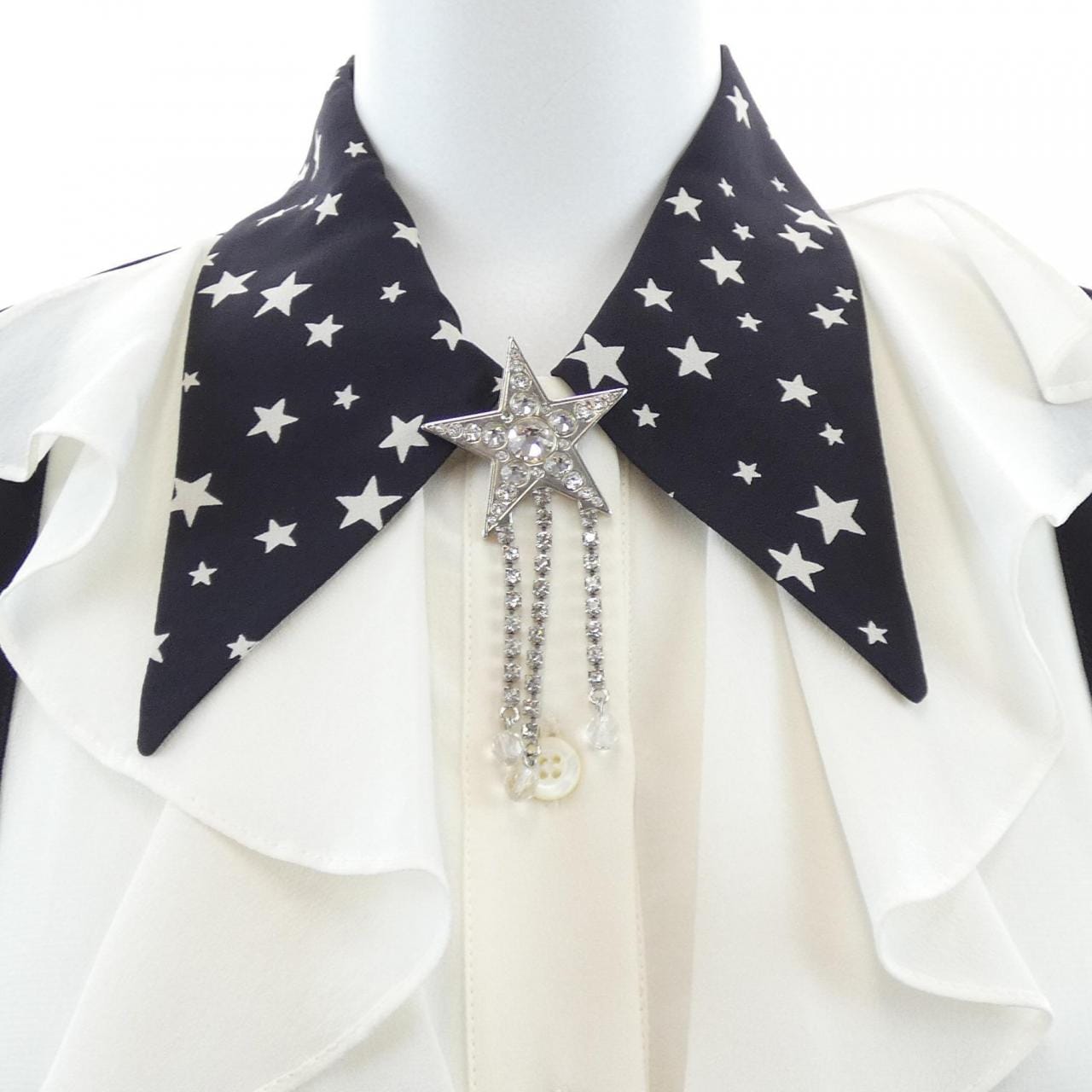 MIU MIU MIU MIU One Piece