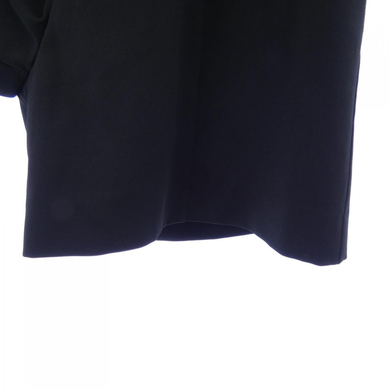 ダイアグラム Diagram オールインワン