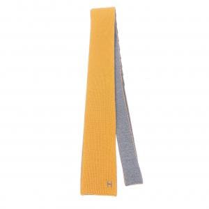 エルメス HERMES NECKTIE