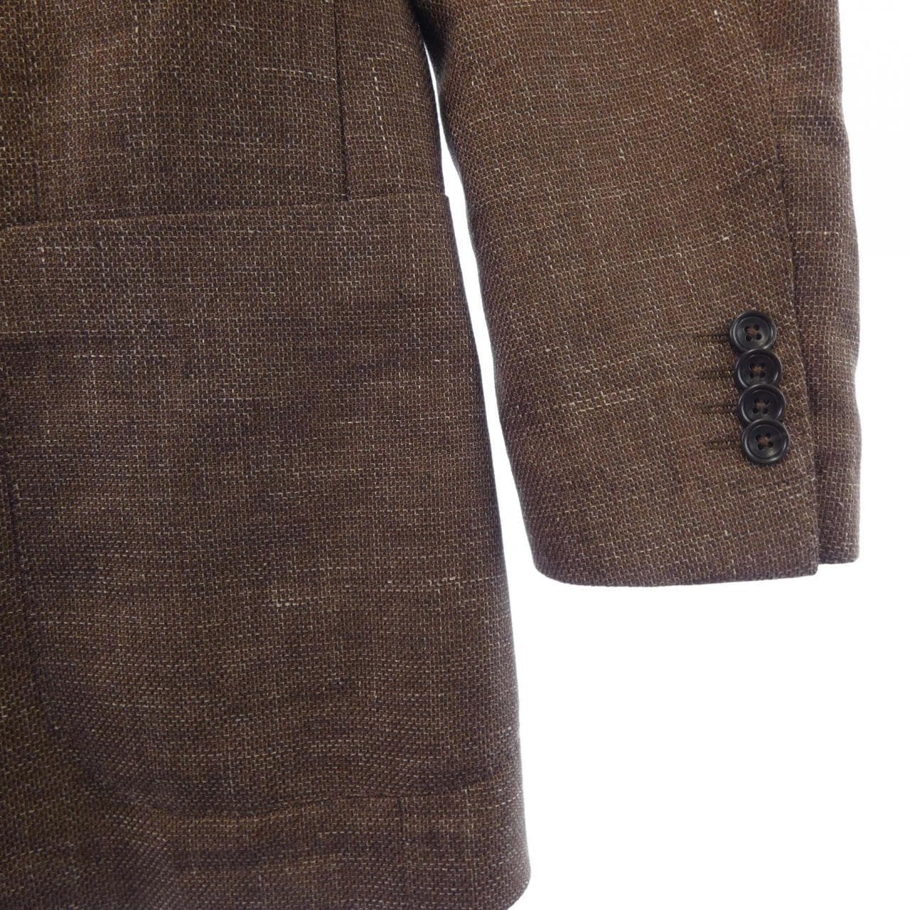 タリアトーレ TAGLIATORE G-DAKAR22K 340305 ジャケット