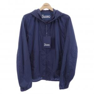 ヘルノ Herno GI000486U ブルゾン