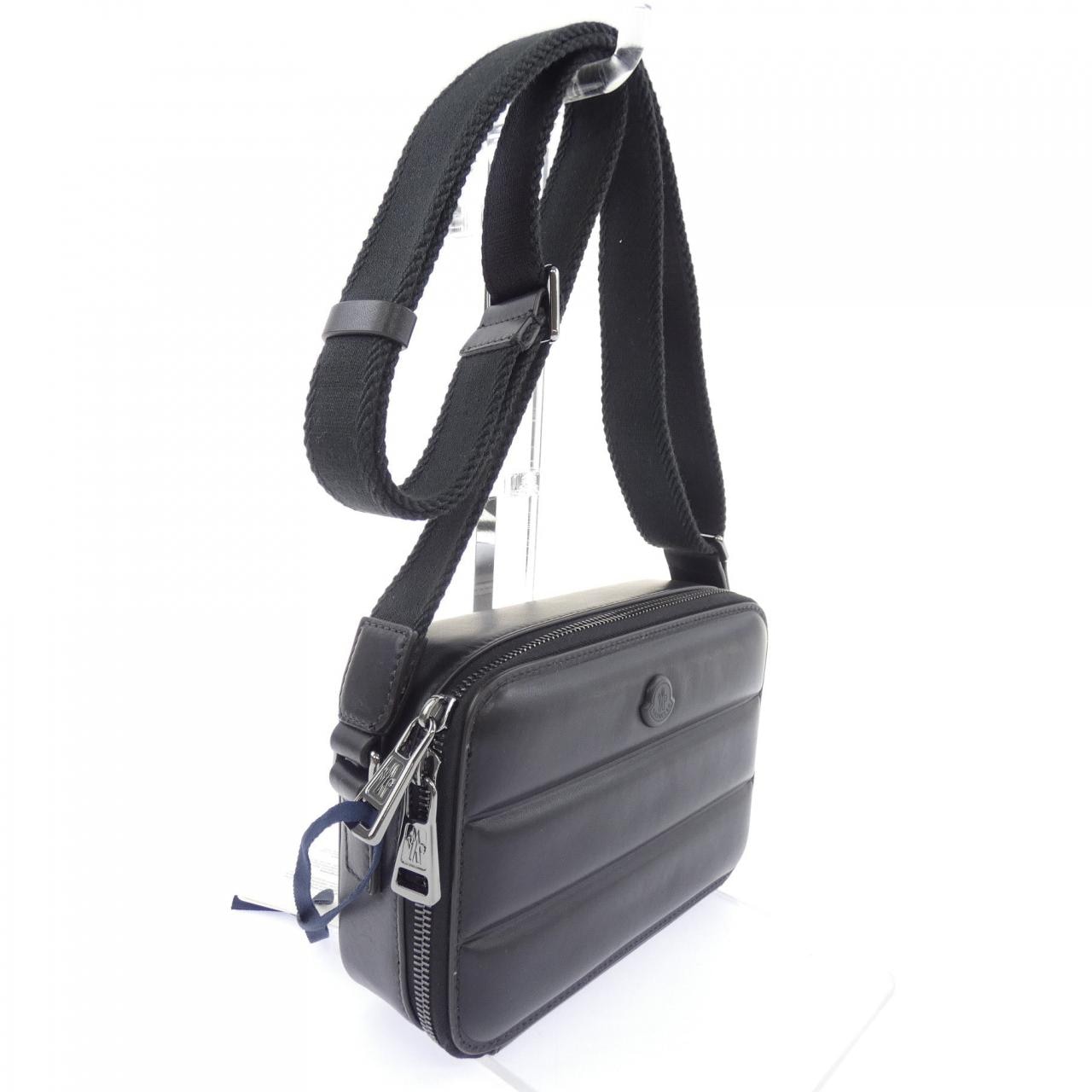 モンクレール MONCLER J209A5L00003 BAG