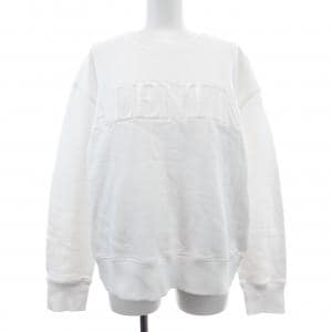 ヴァレンティノ VALENTINO スウェット