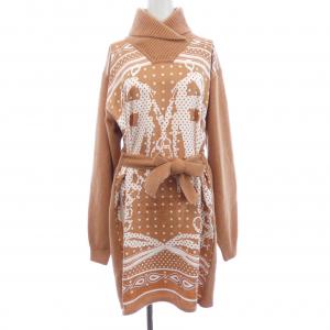 HERMES HERMES One Piece