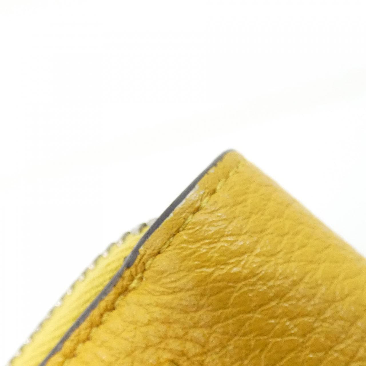フェンディ 7M0210 AG0L 財布