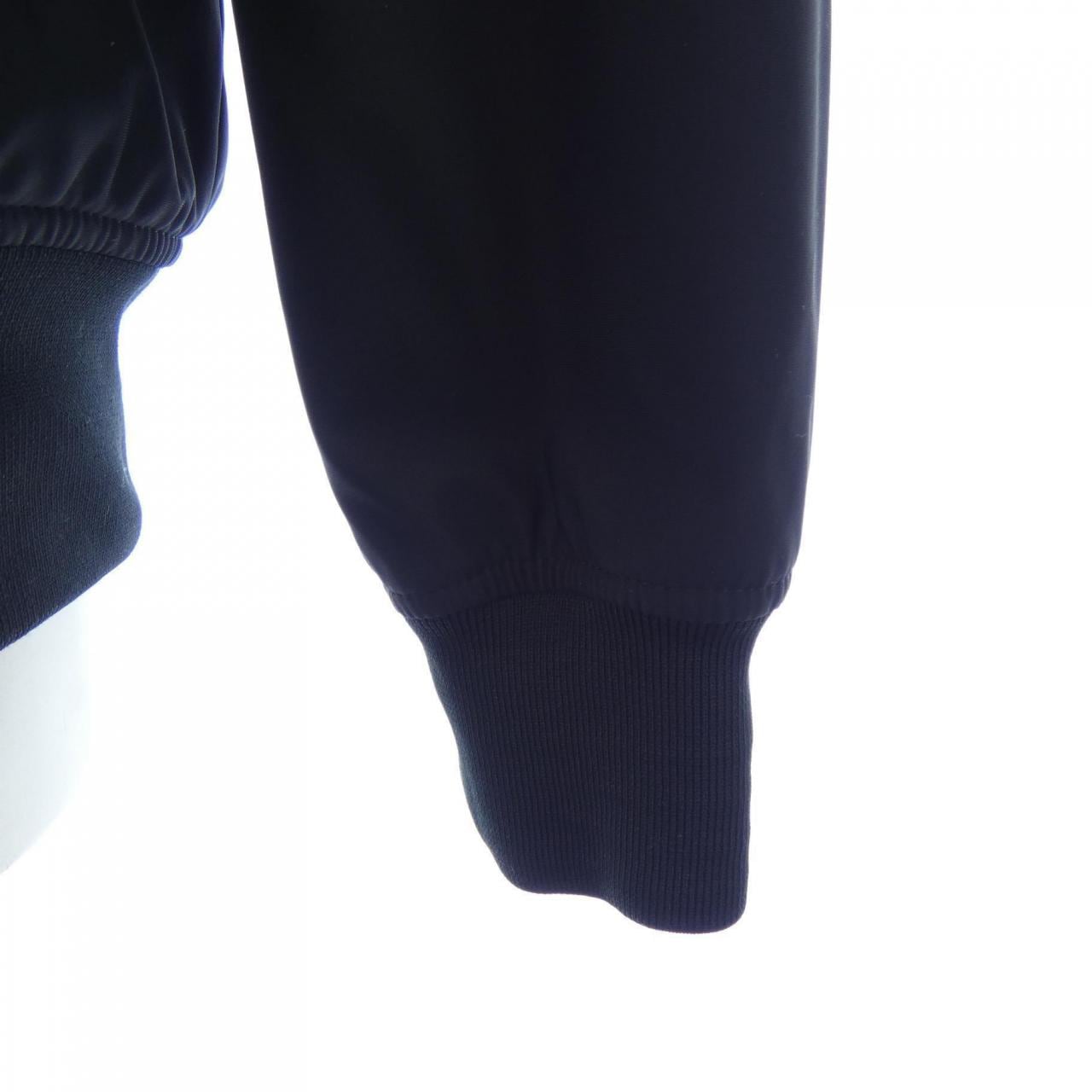 モンクレール MONCLER DERVA ダウンジャケット