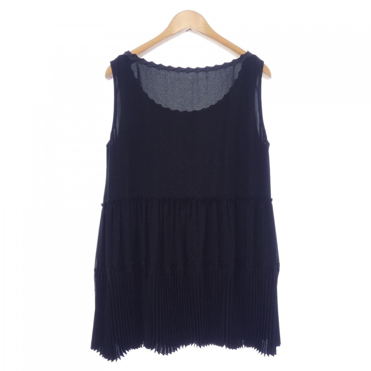 フォクシーニューヨーク FOXEY NEW YORK 39950 トップス