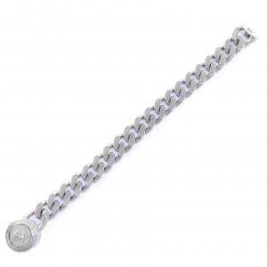 ヴェルサーチェ VERSACE DG06996 BRACELET