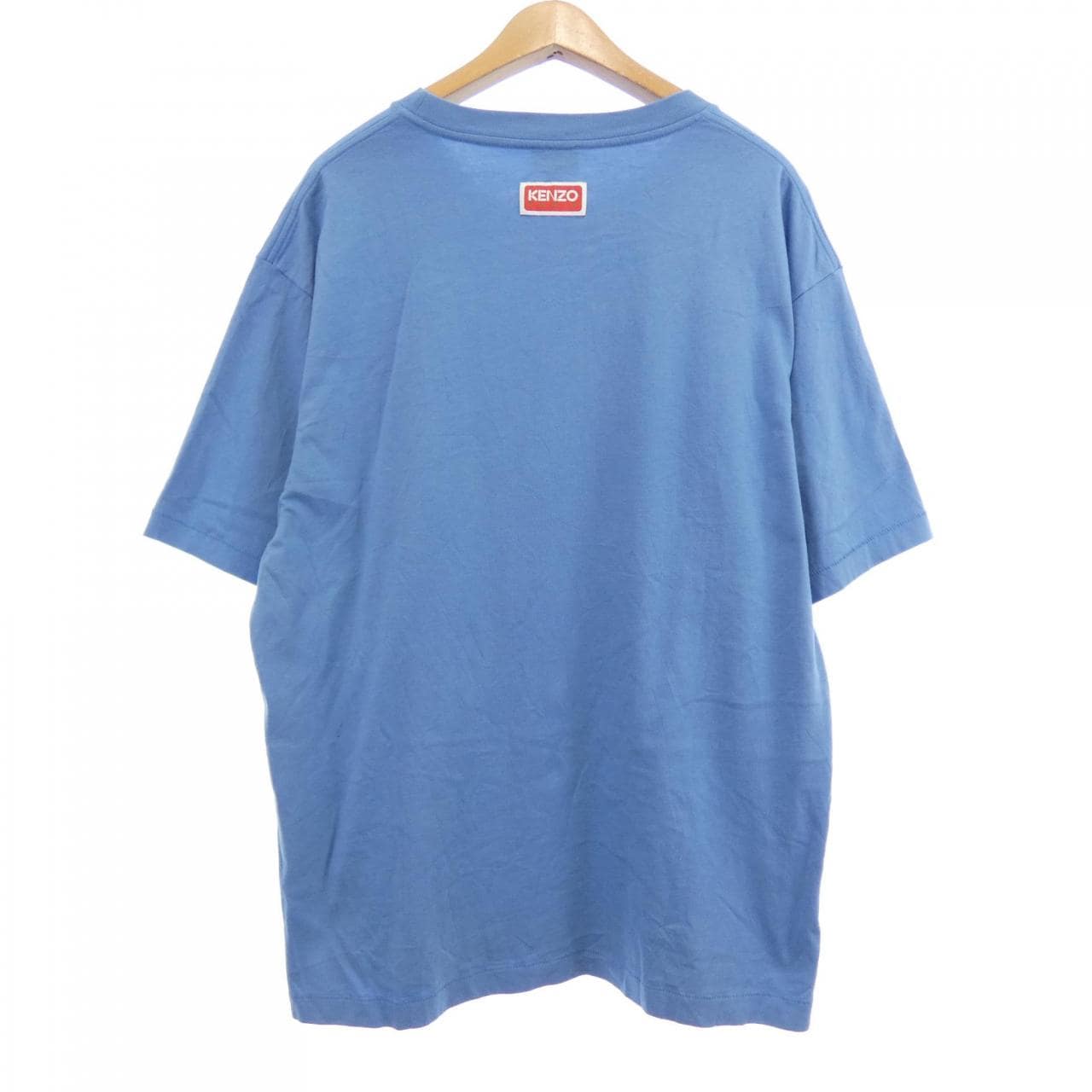 ケンゾー KENZO Tシャツ