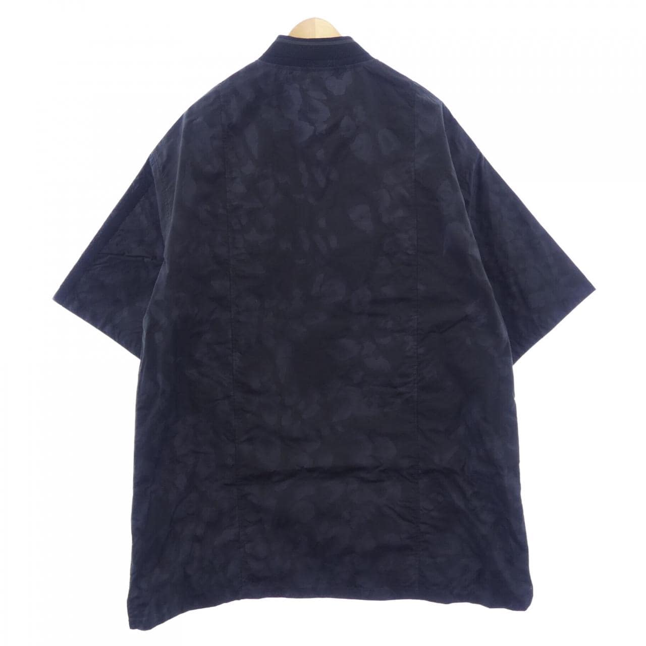 ワイスリー Y-3 NH1975 トップス