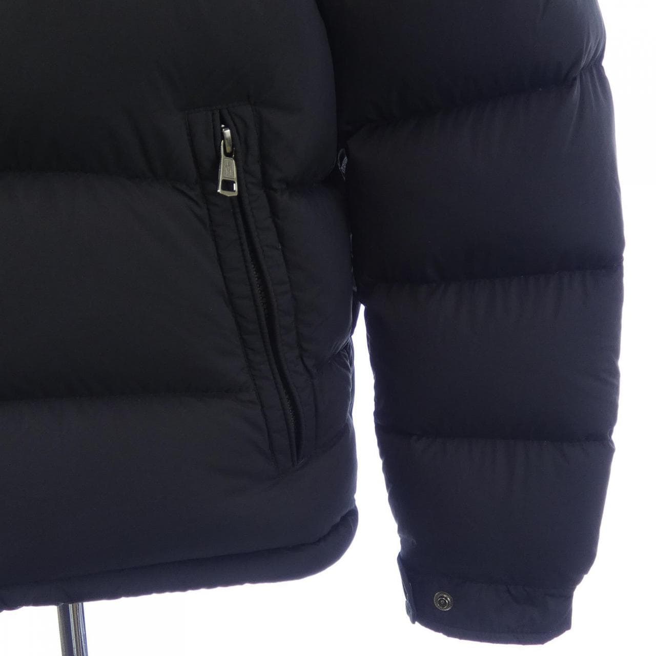 モンクレール MONCLER MAYA ダウンジャケット