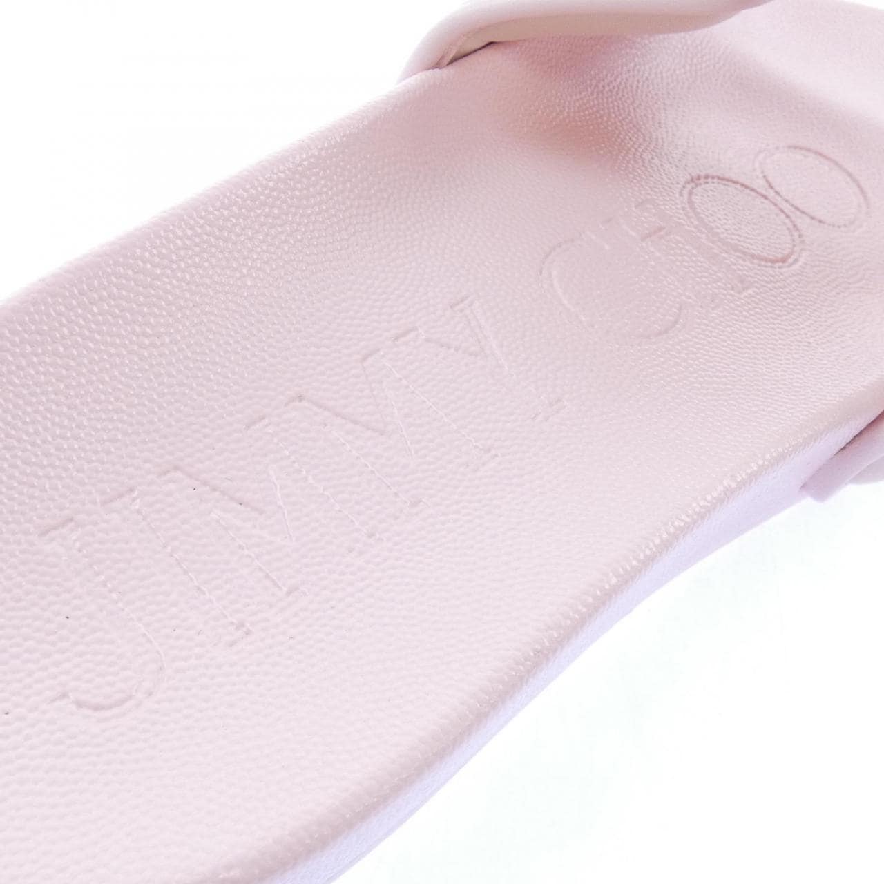 ジミーチュウ JIMMY CHOO サンダル