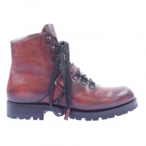 ベルルッティ Berluti ブーツ