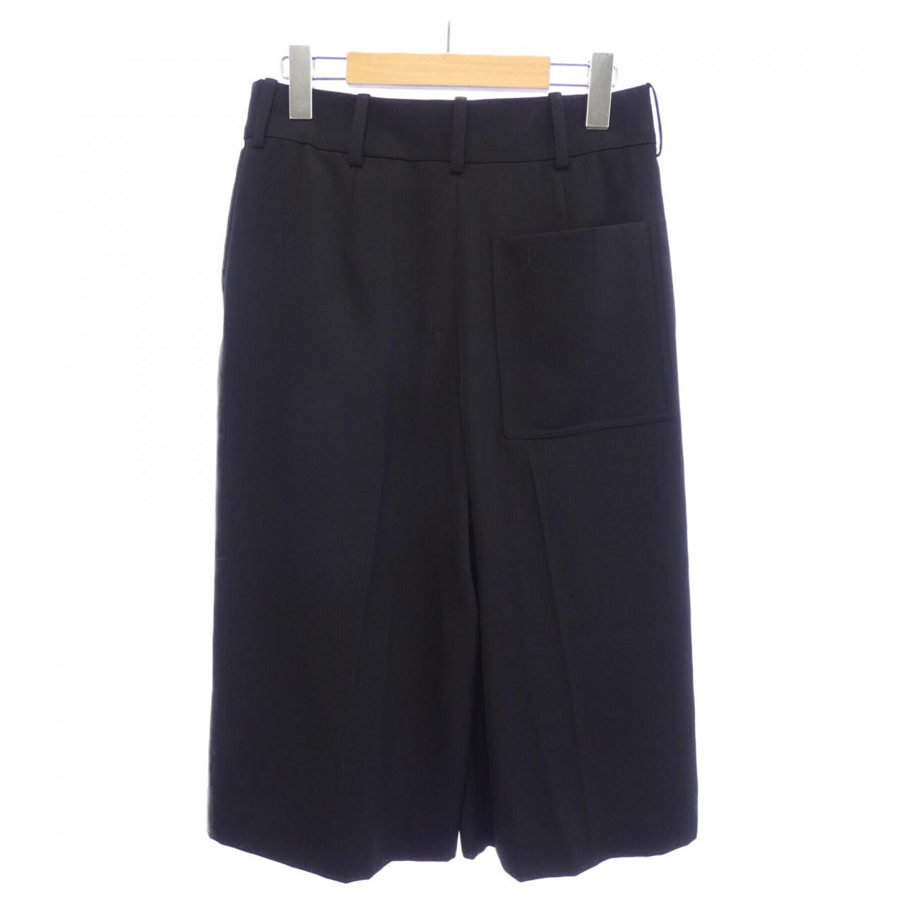 エルメス HERMES *87-7404 パンツ