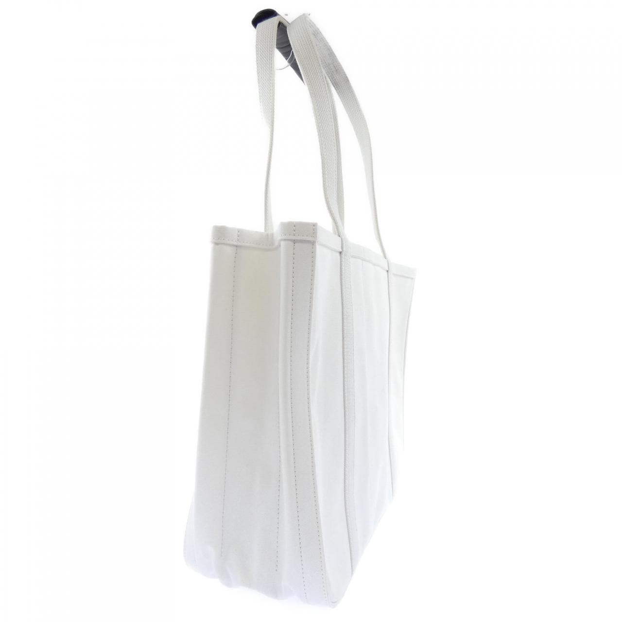 チャコリ CHACOLI BAG