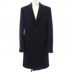 サンローラン SAINT LAURENT 393655 Y112W コート