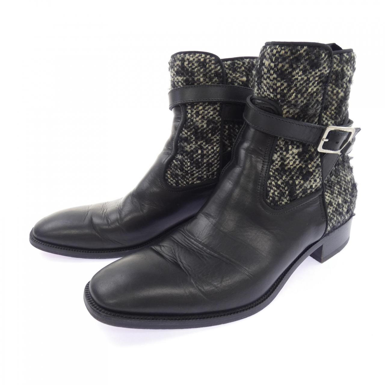 クリスチャンルブタン CHRISTIAN LOUBOUTIN ブーツ