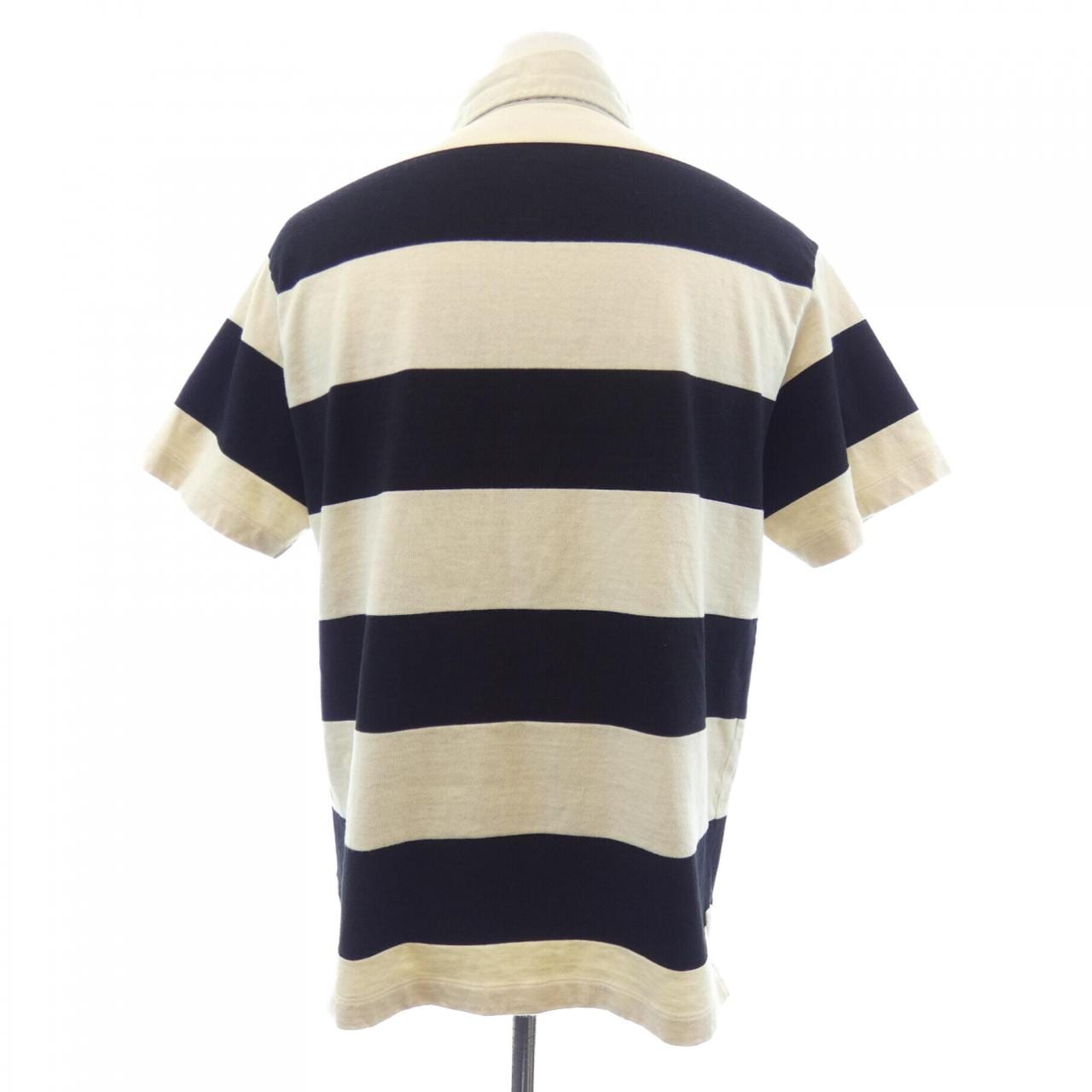 グッチ GUCCI ダブルG 645251 XJC6F ポロシャツ