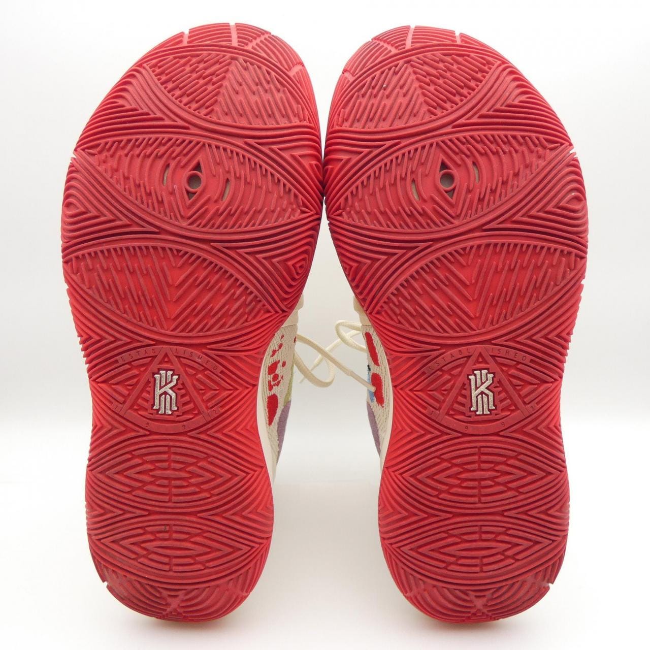 ナイキ NIKE ck5837-100 スニーカー