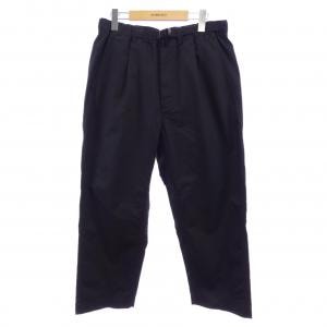 GOLDWIN GL74354 パンツ