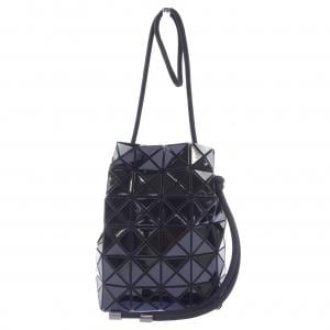 バオバオ BAOBAO BB61AG531 BAG