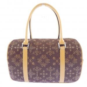 インデンヤ 印傳屋 BAG