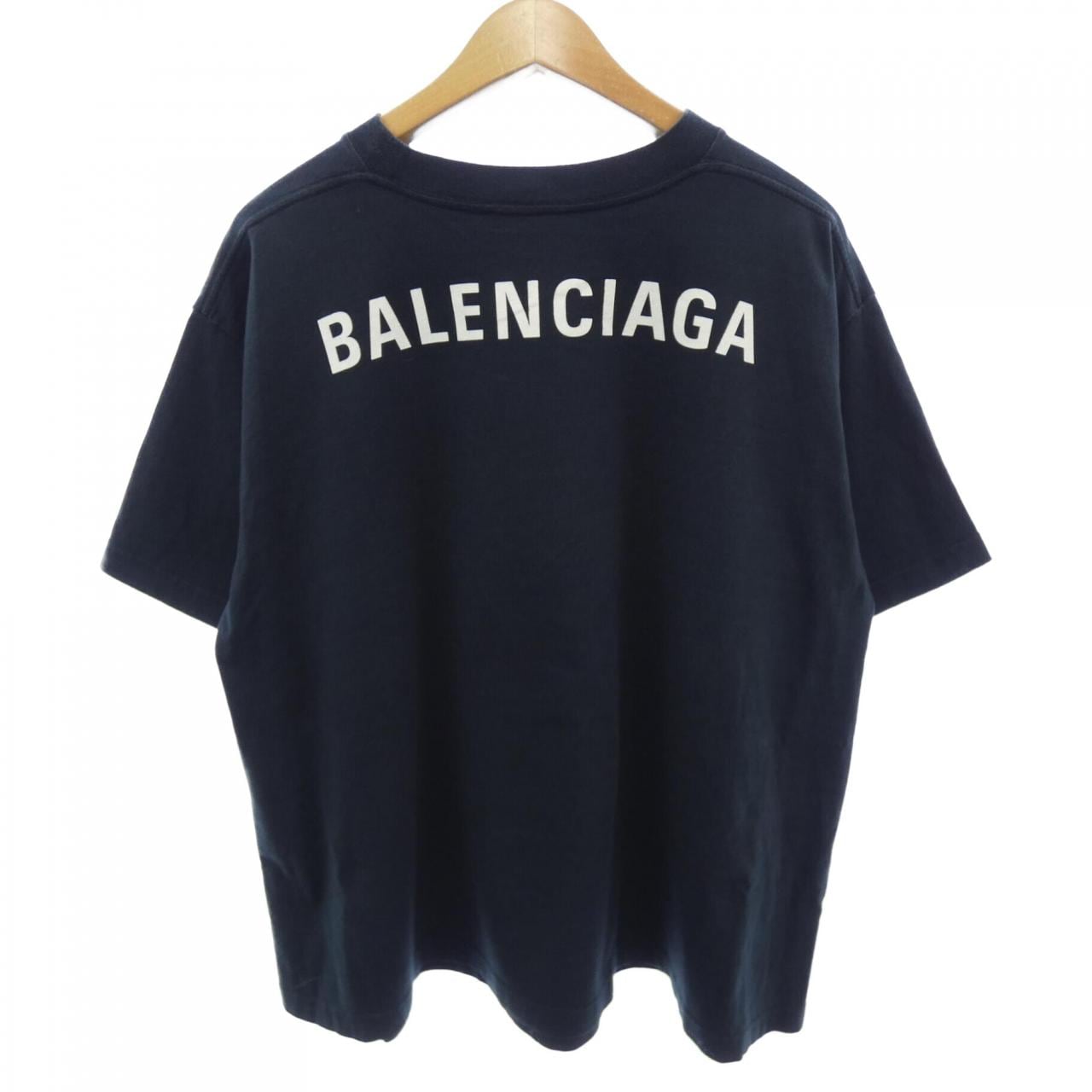 バレンシアガ BALENCIAGA Tシャツ