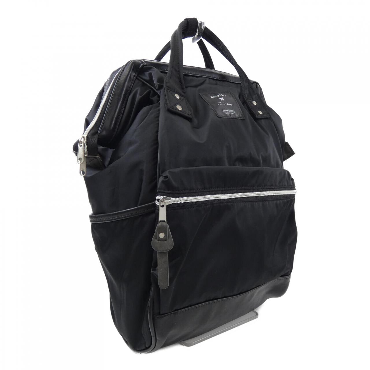 ANELLO BACKPACK