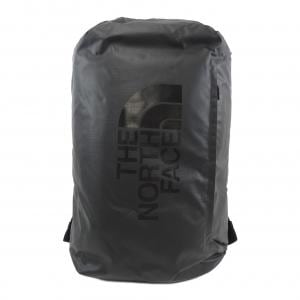 ザノースフェイス THE NORTH FACE BACKPACK