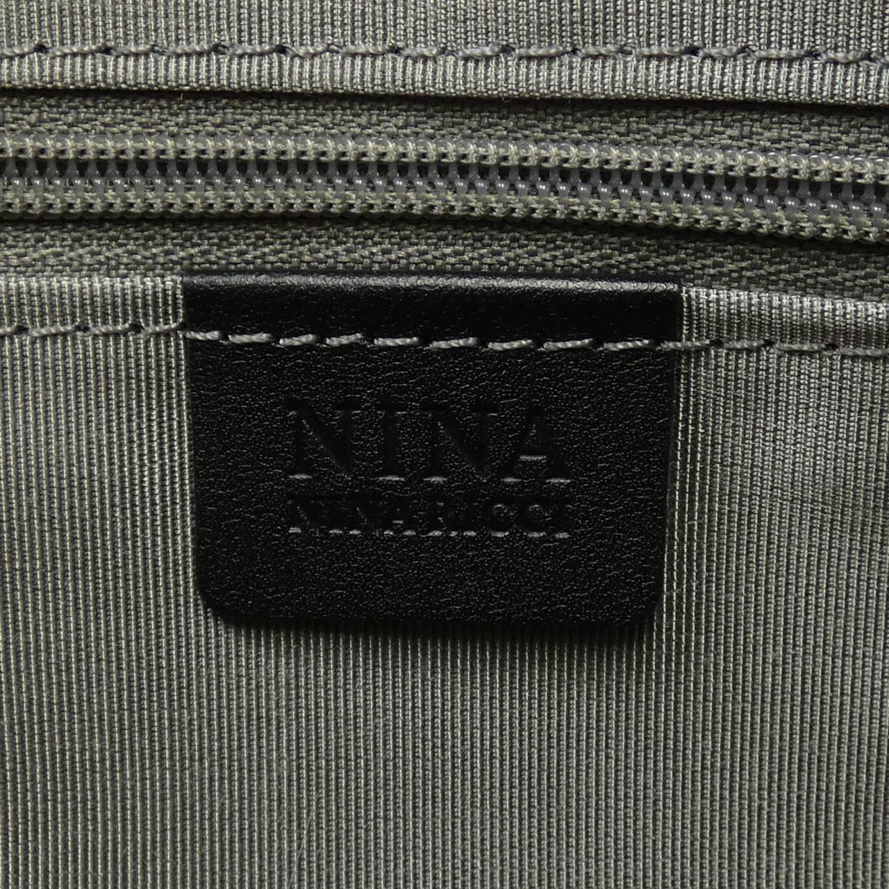 ニナニナリッチ NINA NINA RICCI BAG