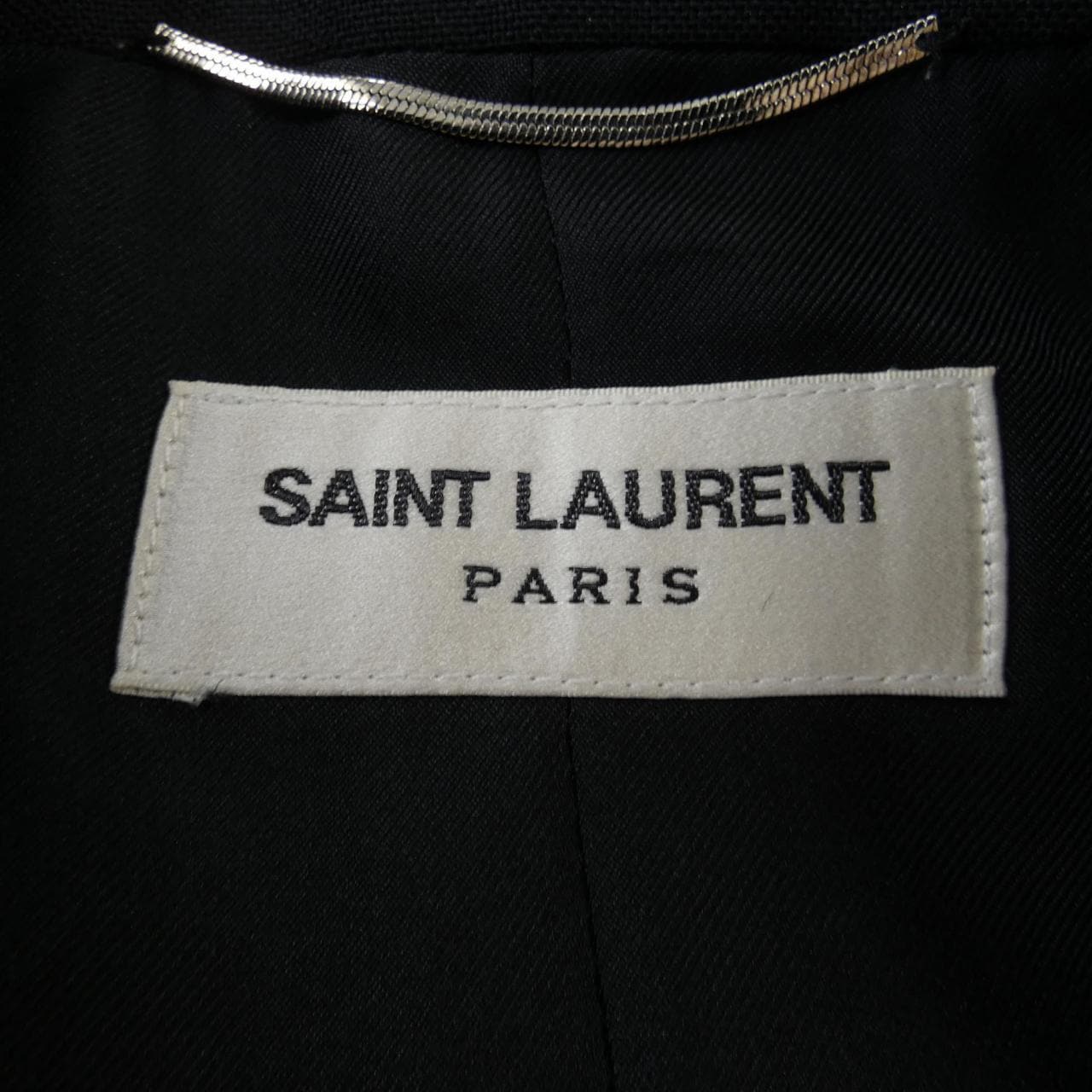 サンローラン SAINT LAURENT ジャケット