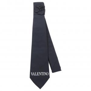 ヴァレンティノ VALENTINO NECKTIE