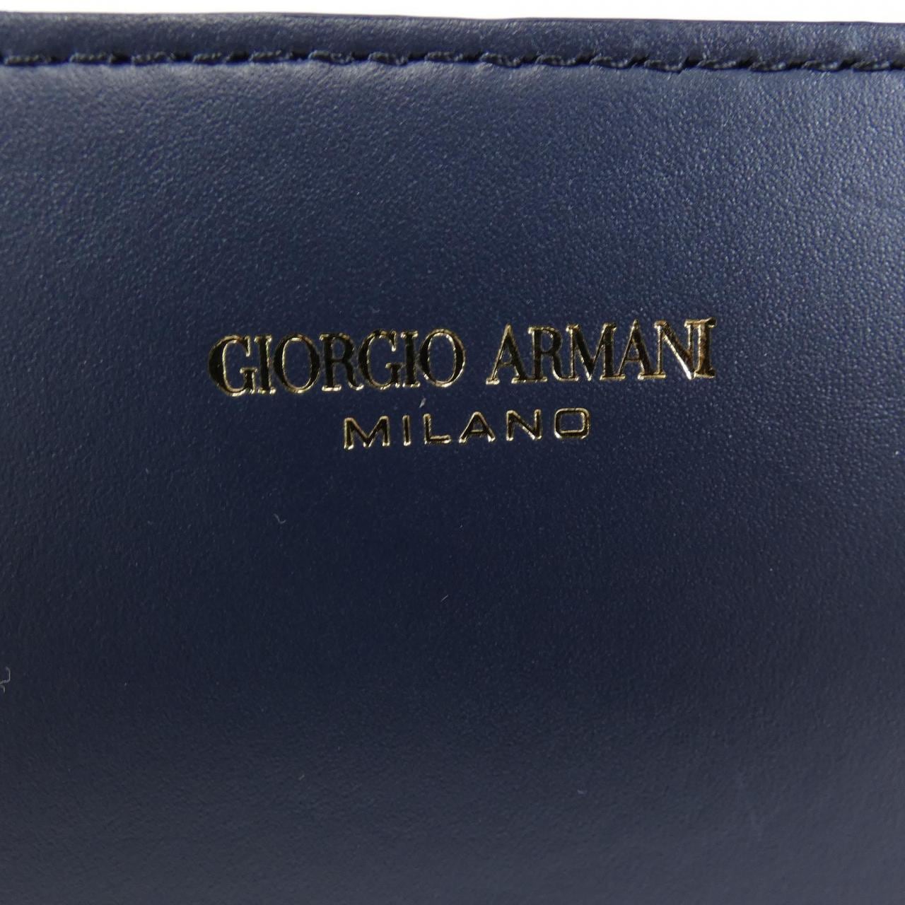 Giorgio Armani GIORGIO ARMANI BAG