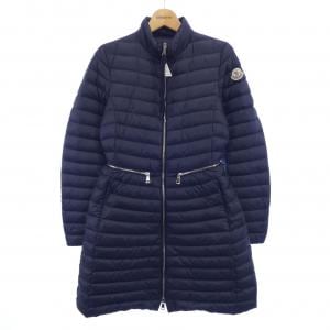 モンクレール MONCLER ダウンコート