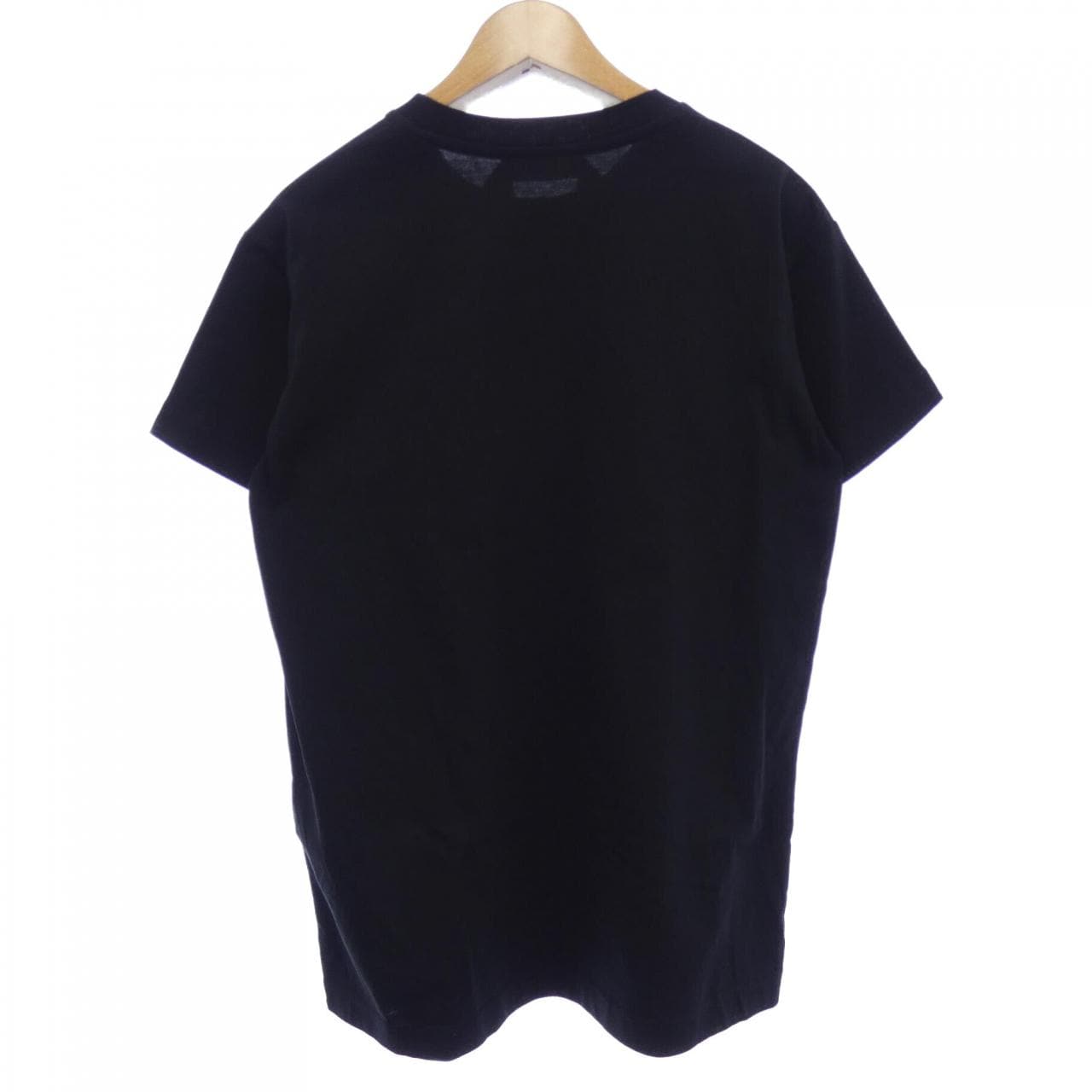 ヌメロヴェントゥーノ N°21 Tシャツ
