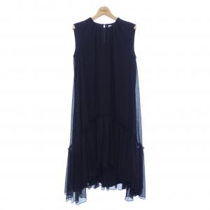 レディースファッション｜コメ兵｜【公式】日本最大級のリユース  