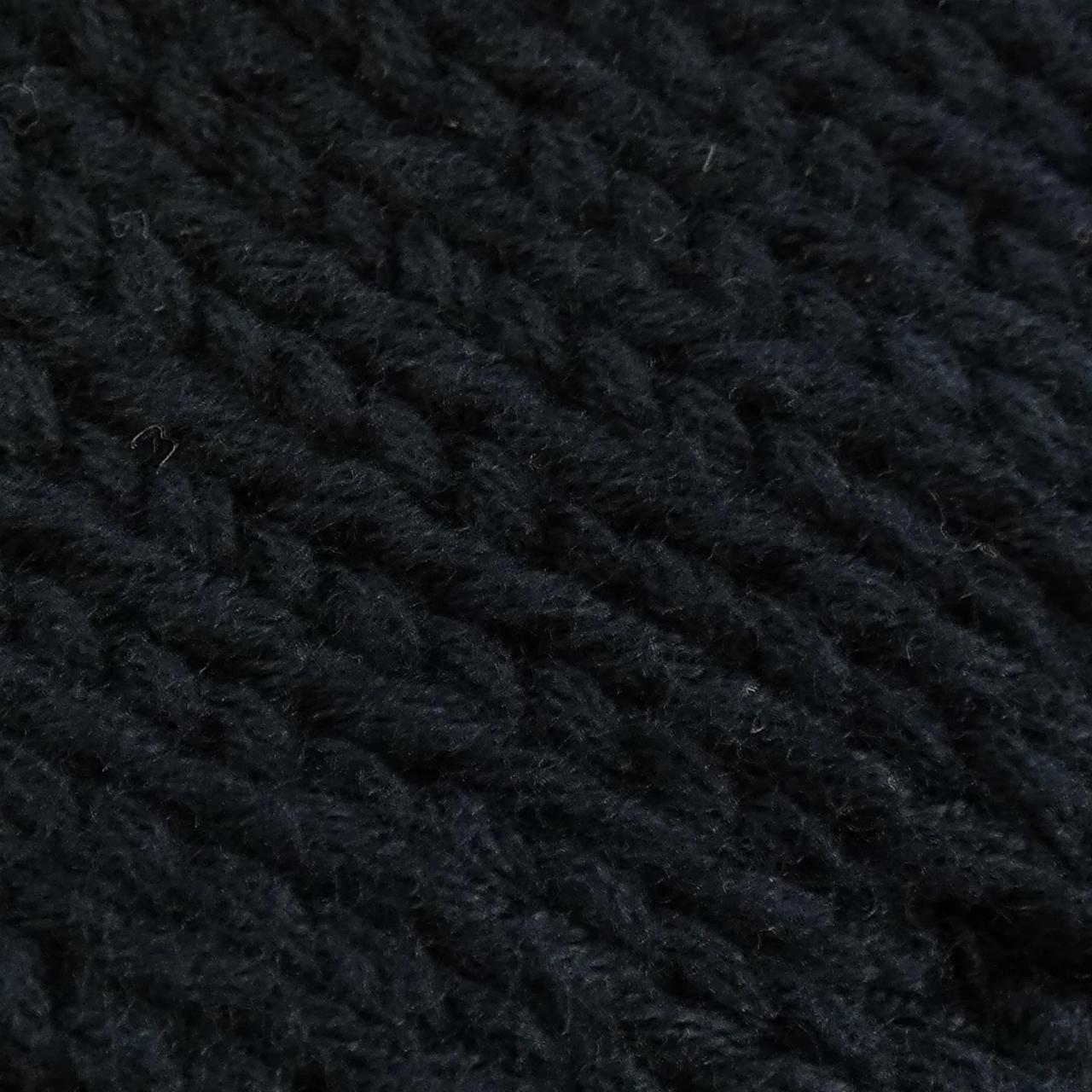 デニムアンドサプライ DENIM&SUPPLY カーディガン