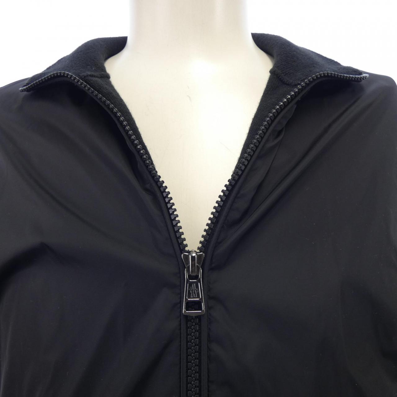 MONCLER MONCLER Blouson