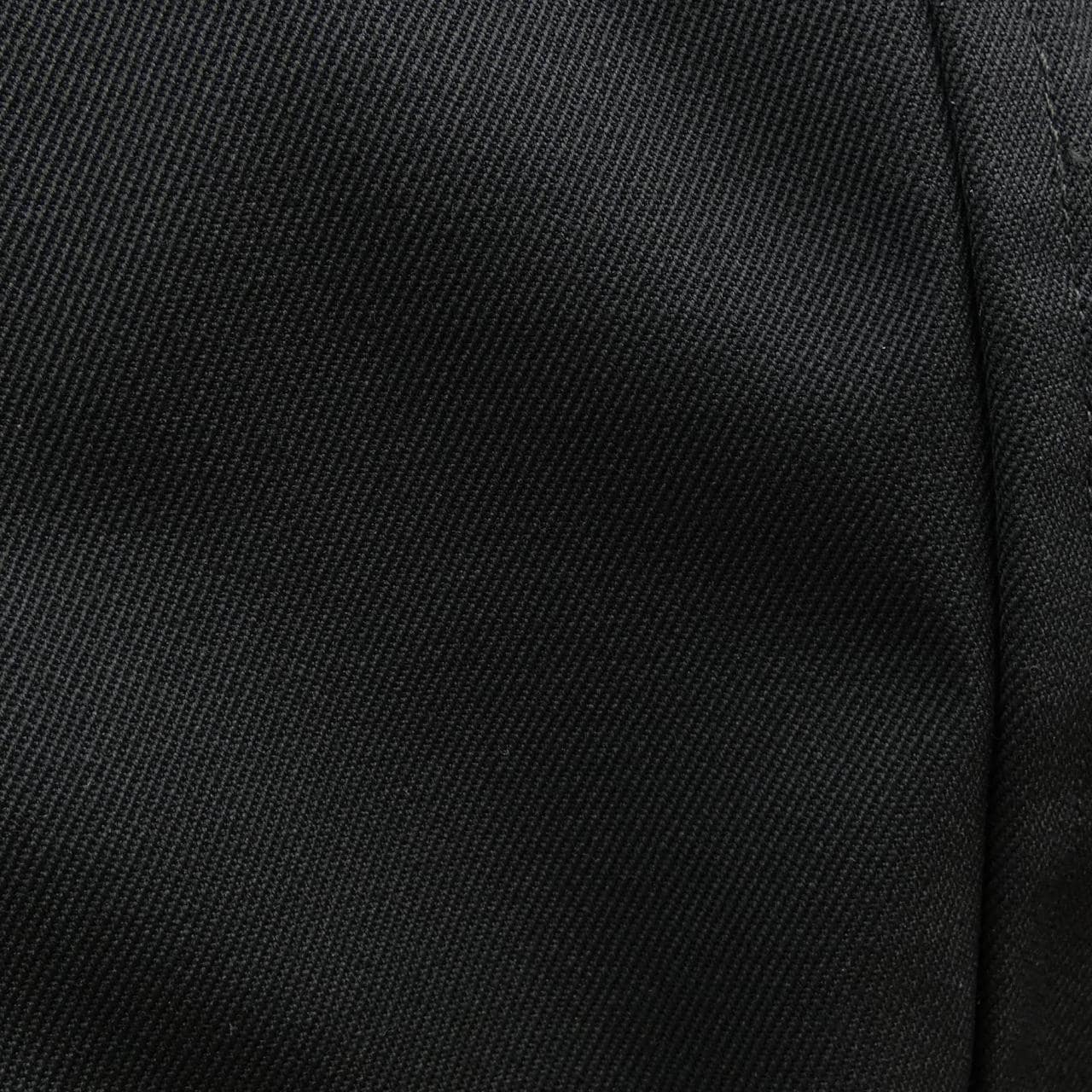 ジルサンダー JIL SANDER トップス