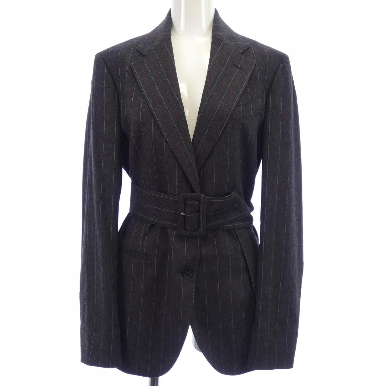ラルディーニ LARDINI ジャケット
