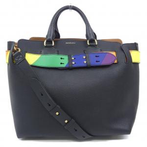 バーバリー BURBERRY BAG
