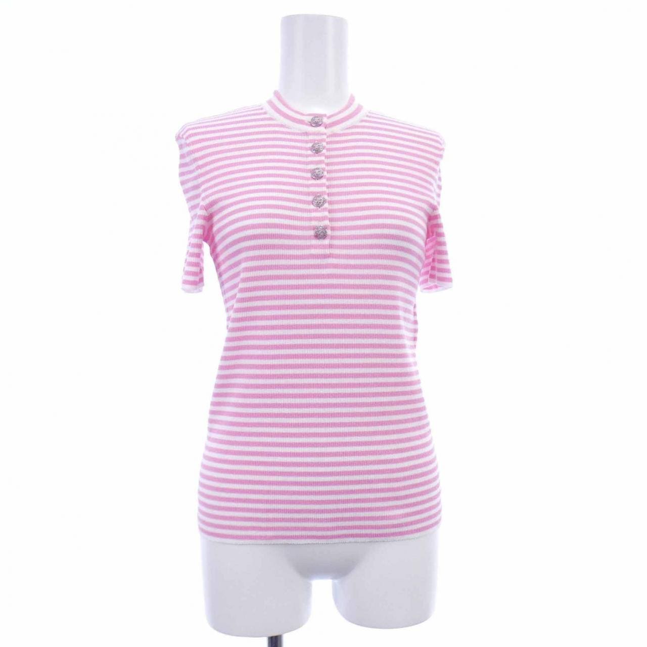 CHANEL CHANEL Tops