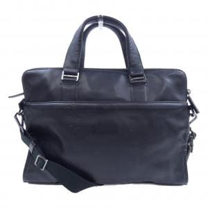 トゥミ TUMI BAG