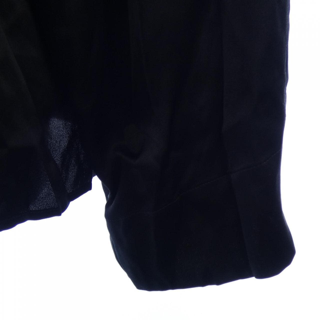 サンローラン SAINT LAURENT シャツ