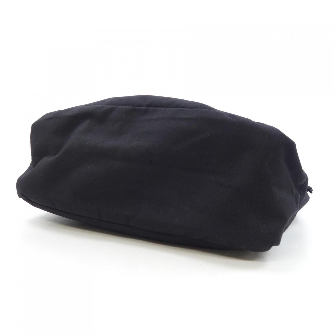 簡報BRIEFING BAG