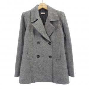 アニオナ AGNONA コート