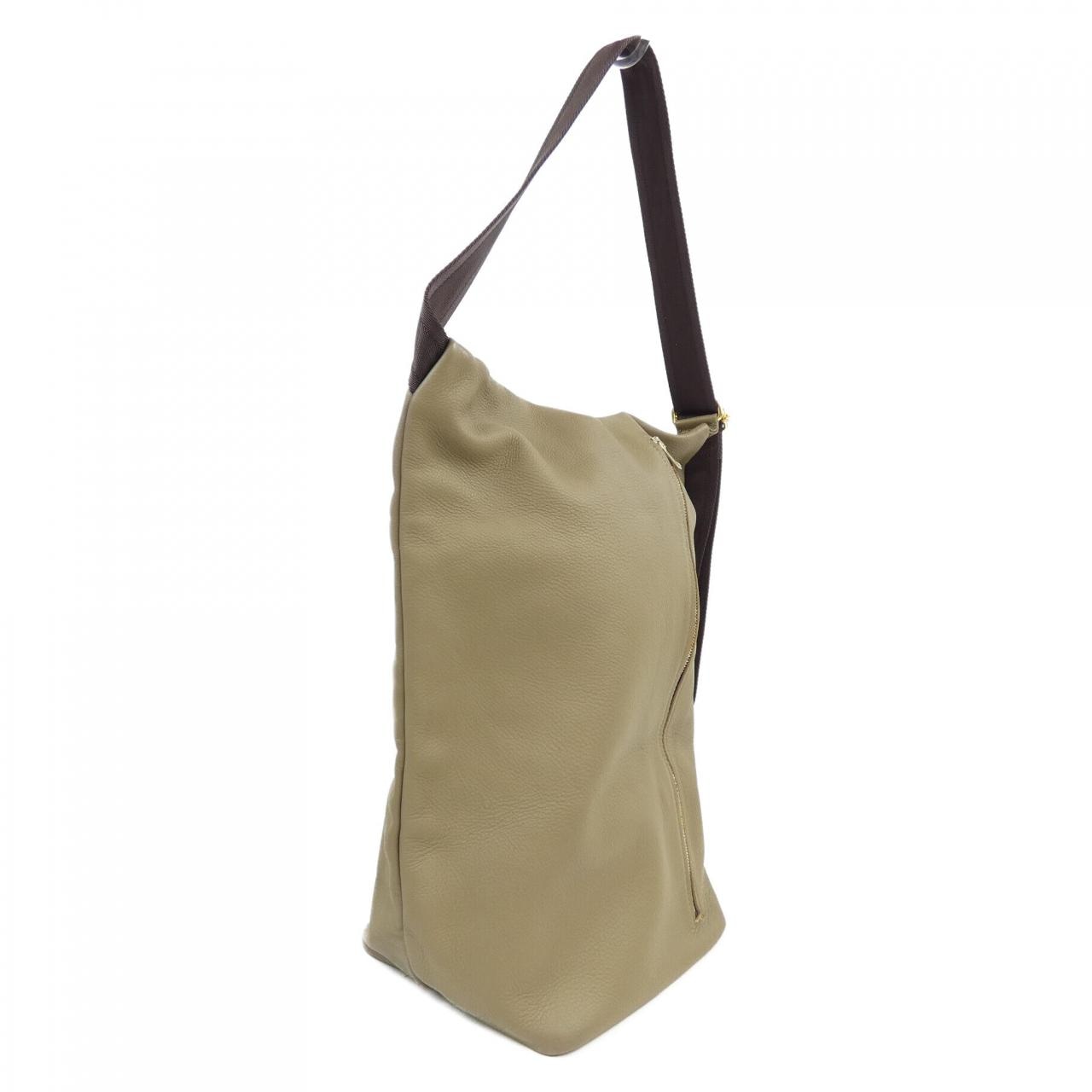 SOLATINA BAG